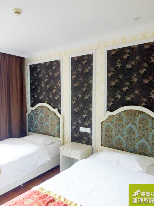 ������Ĥʩ������