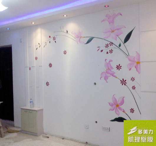 ������Ĥʩ������