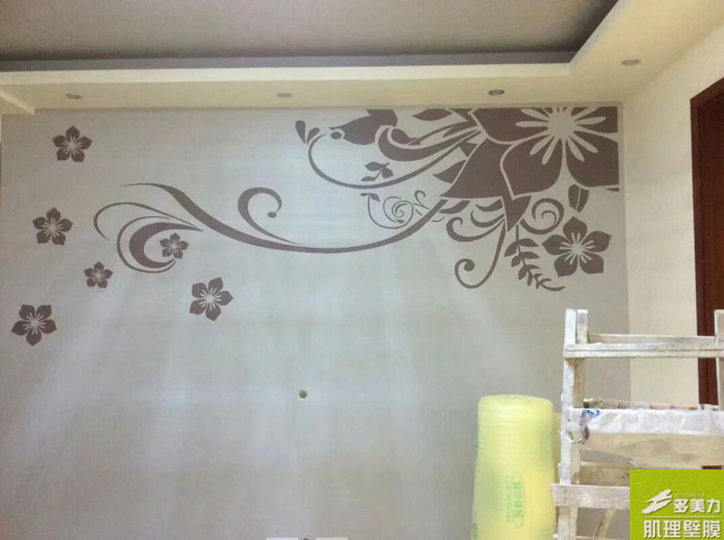 ������Ĥʩ������