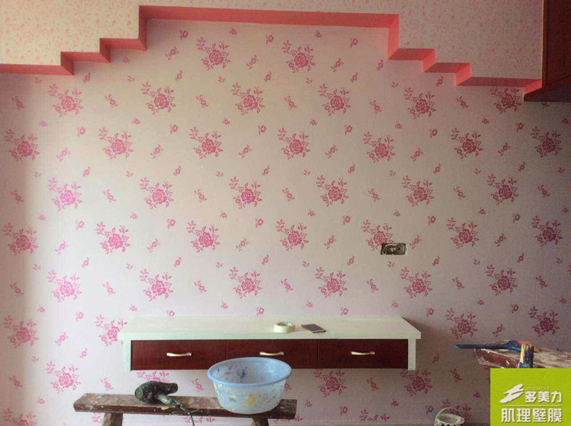 ������Ĥʩ������