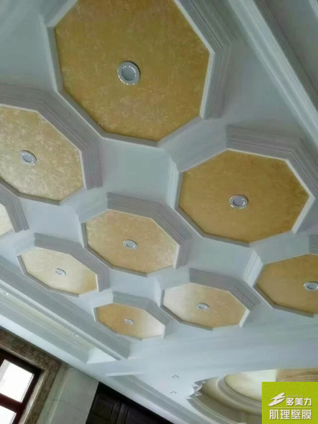 ������Ĥʩ������