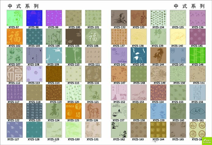 ӡ��ģ��ͼ��