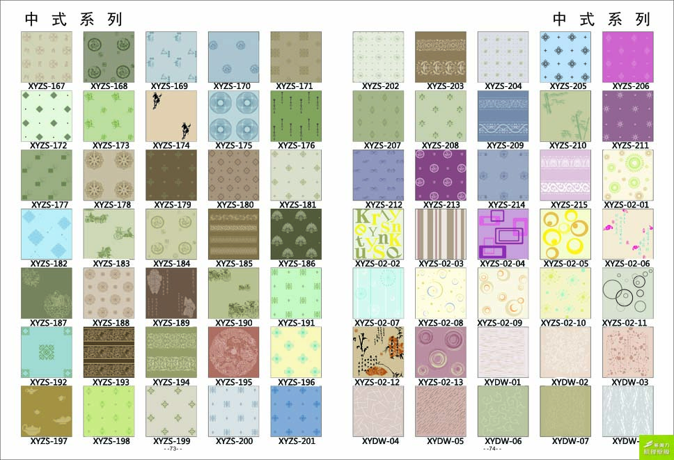 ӡ��ģ��ͼ��