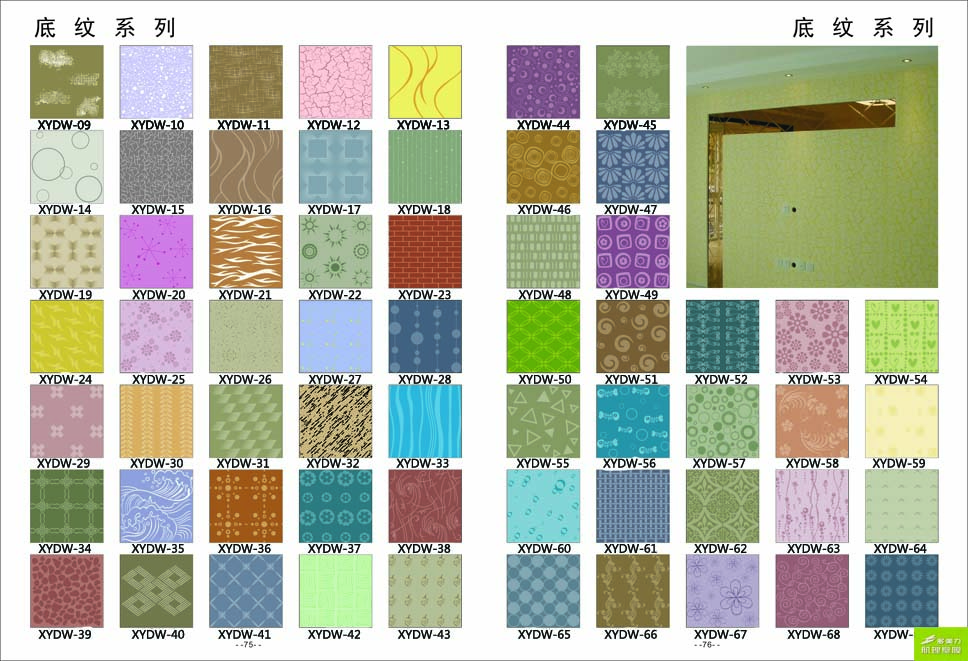 ӡ��ģ��ͼ��