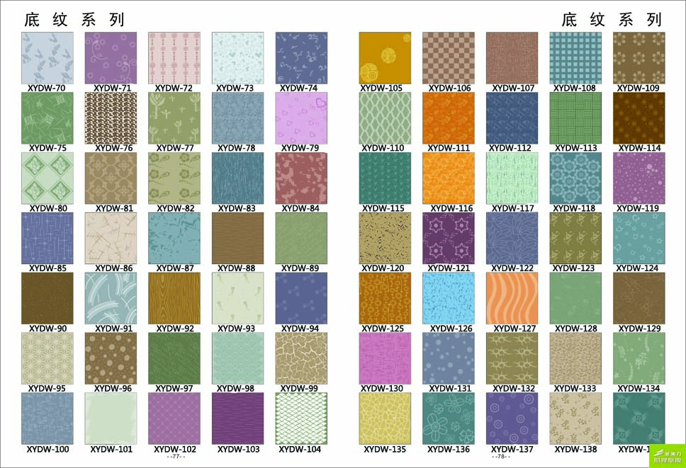 ӡ��ģ��ͼ��