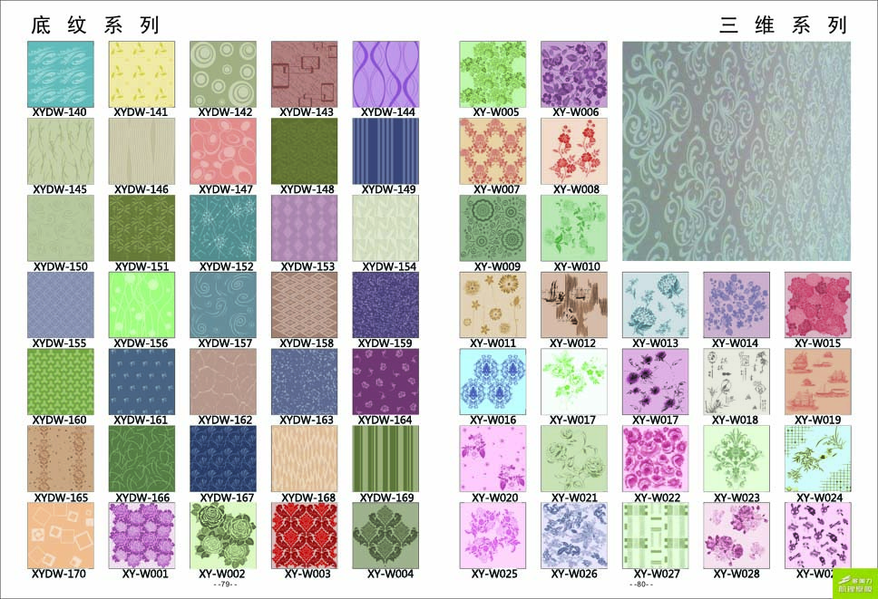 ӡ��ģ��ͼ��