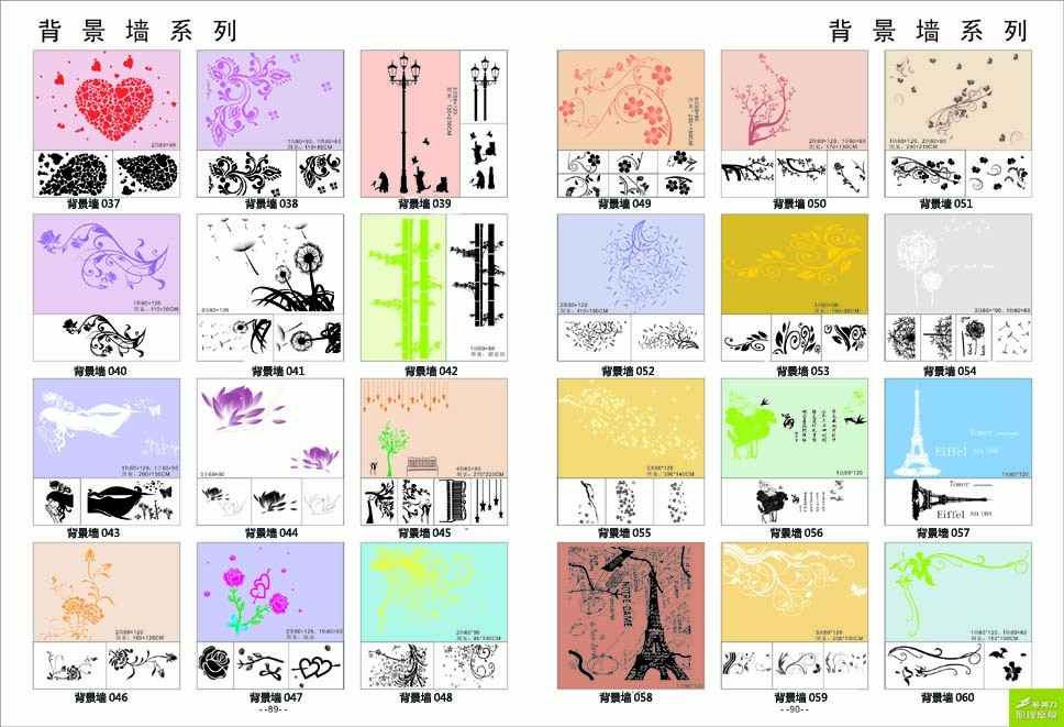 ӡ��ģ��ͼ��