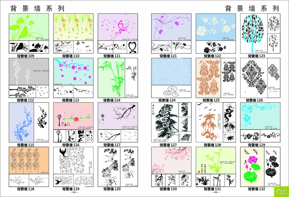 ӡ��ģ��ͼ��