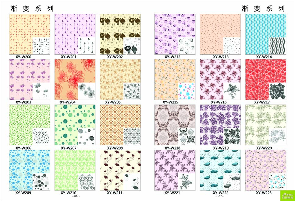 ӡ��ģ��ͼ��