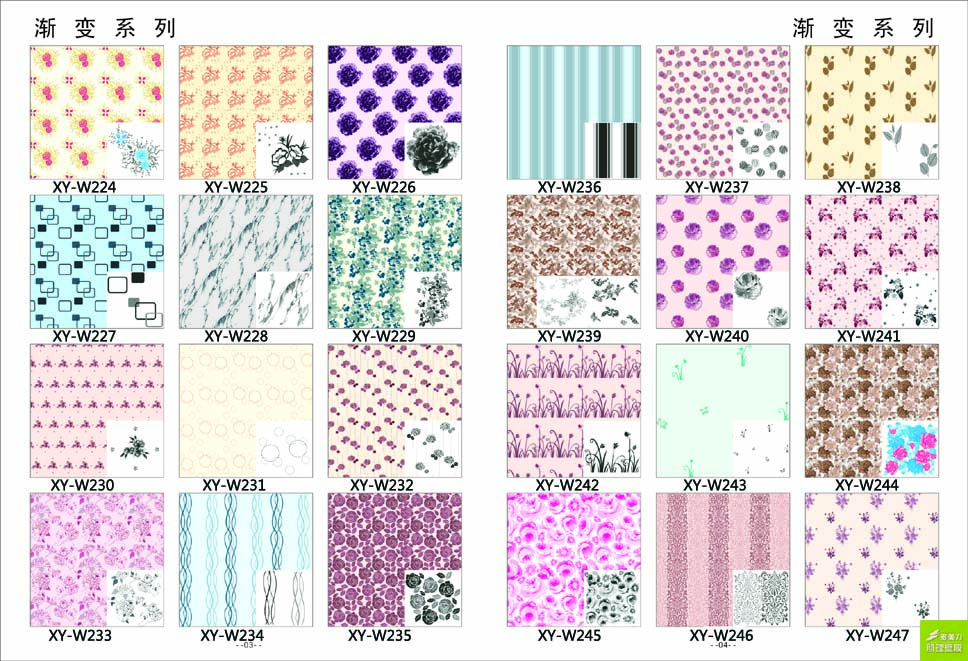 ӡ��ģ��ͼ��