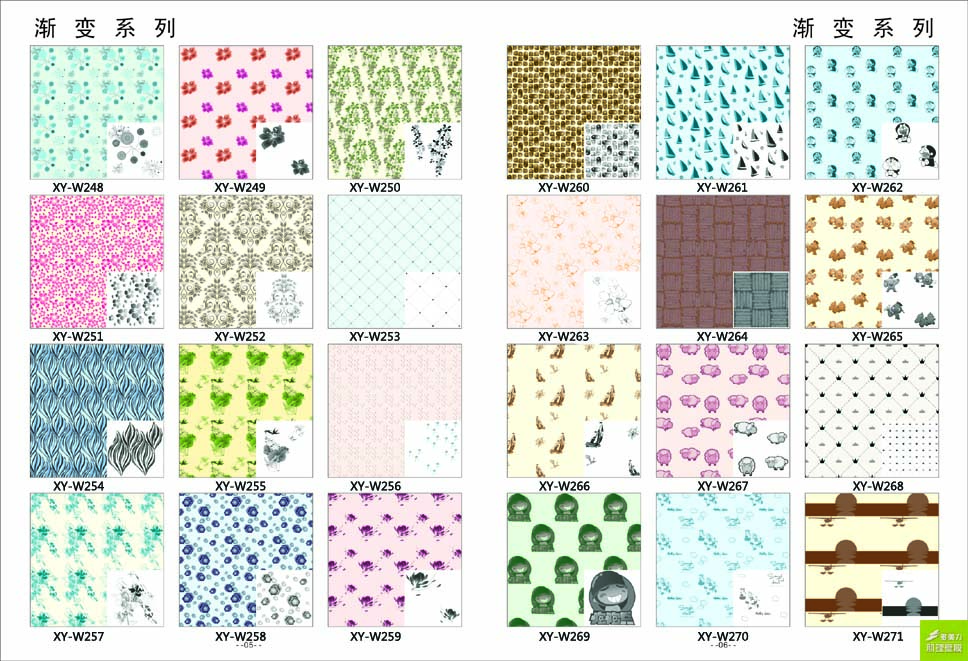 ӡ��ģ��ͼ��