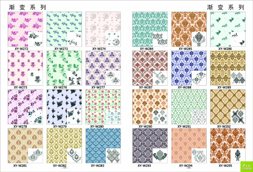 ӡ��ģ��ͼ��