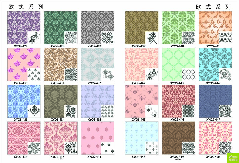 ӡ��ģ��ͼ��