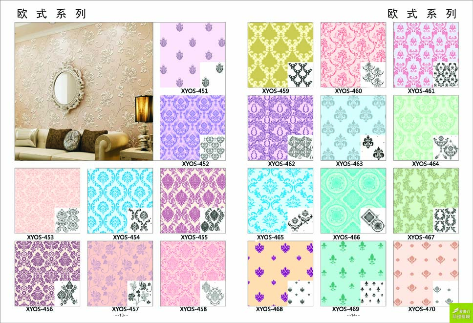 ӡ��ģ��ͼ��