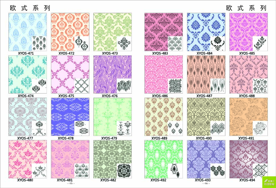 ӡ��ģ��ͼ��