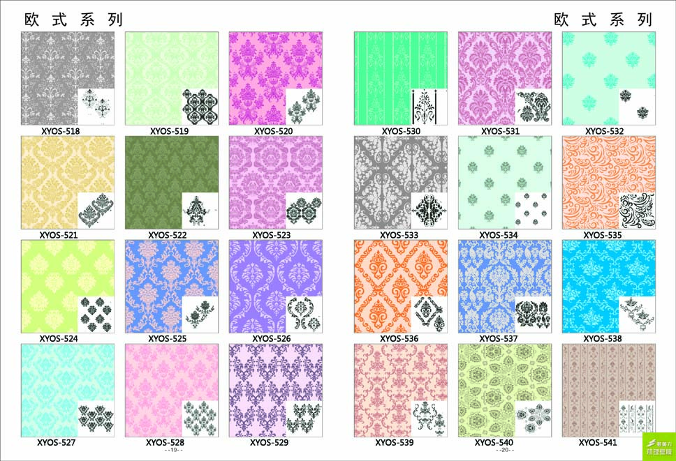 ӡ��ģ��ͼ��