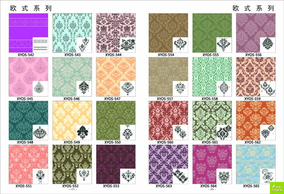 ӡ��ģ��ͼ��