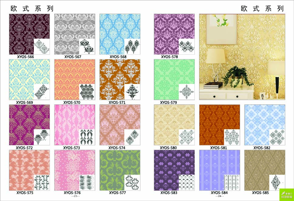 ӡ��ģ��ͼ��