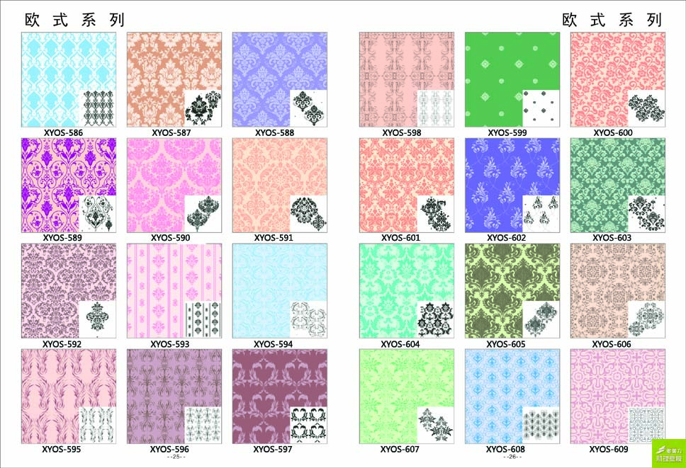 ӡ��ģ��ͼ��