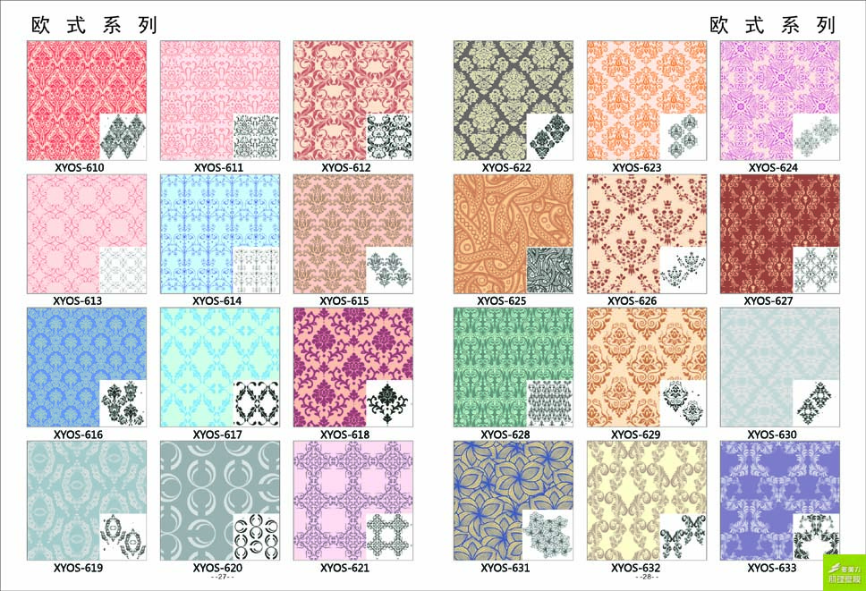 ӡ��ģ��ͼ��