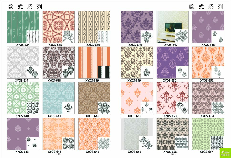 ӡ��ģ��ͼ��