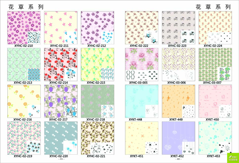 ӡ��ģ��ͼ��