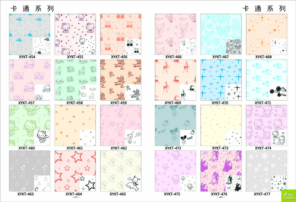 ӡ��ģ��ͼ��