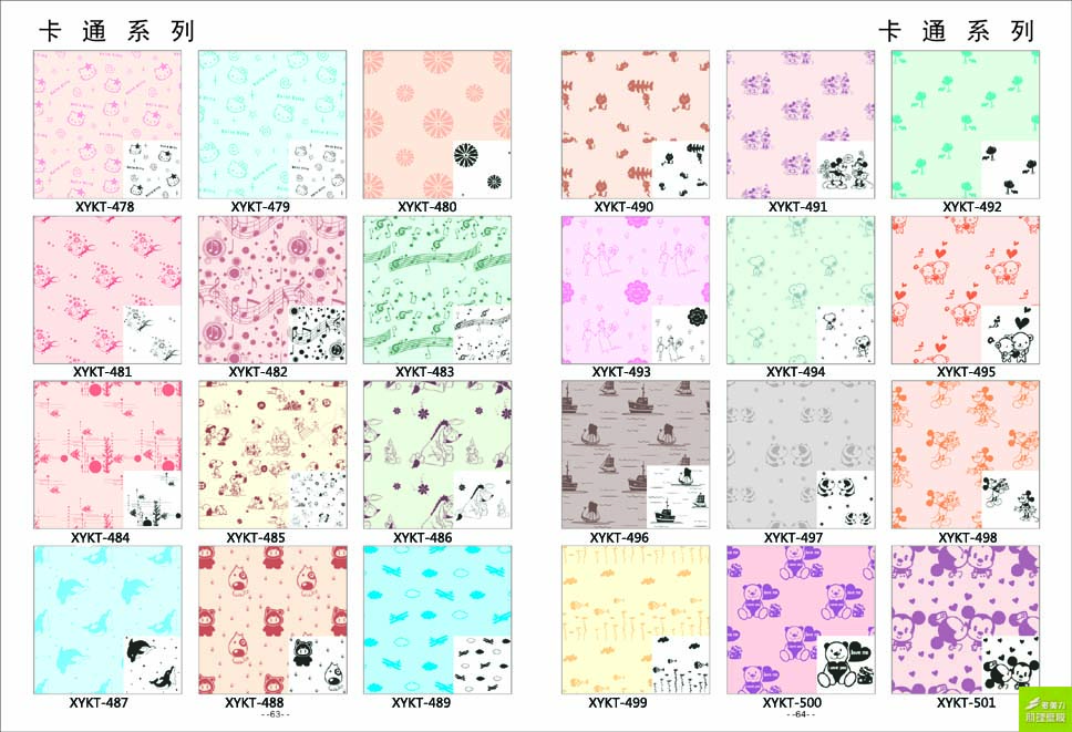 ӡ��ģ��ͼ��