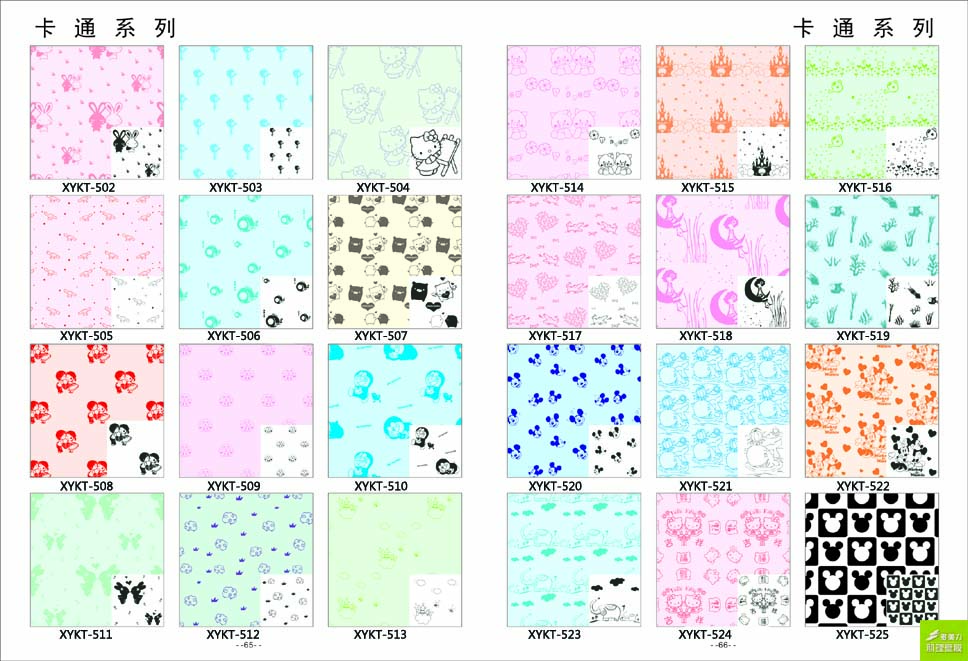 ӡ��ģ��ͼ��