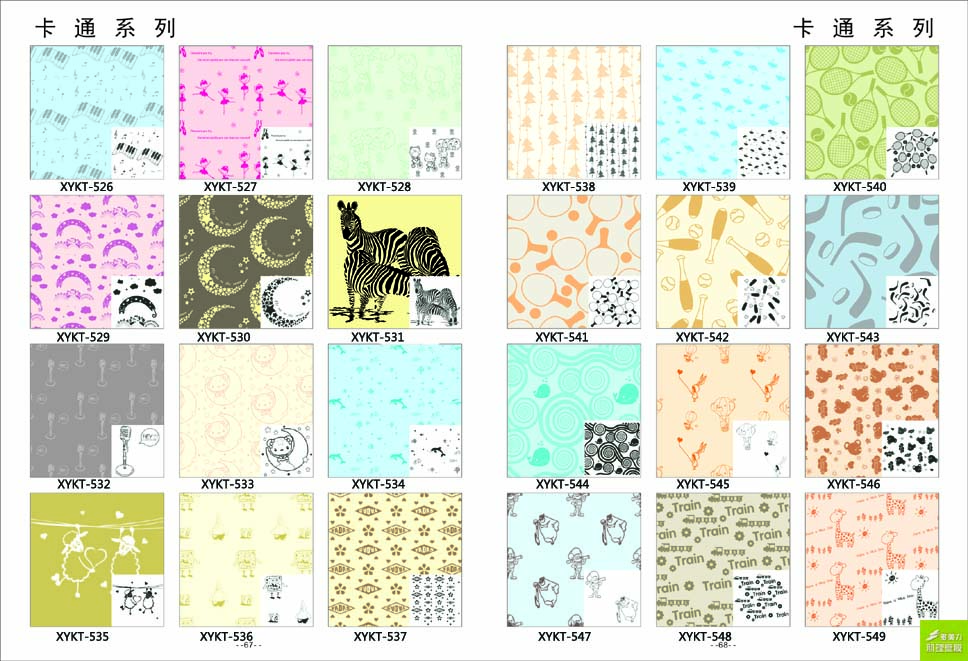 ӡ��ģ��ͼ��