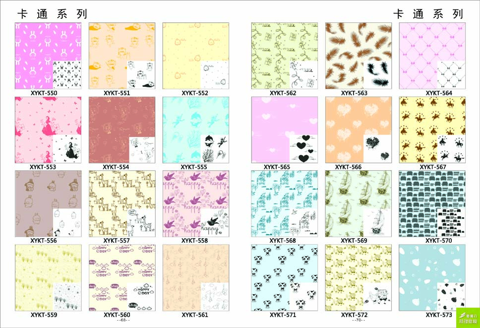 ӡ��ģ��ͼ��