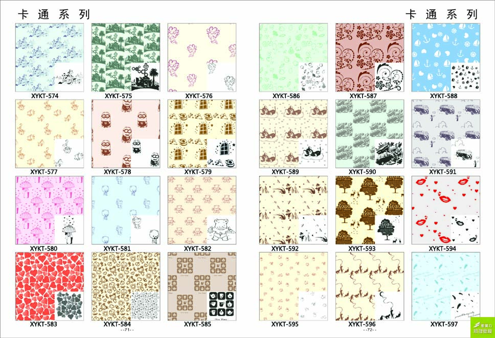 ӡ��ģ��ͼ��