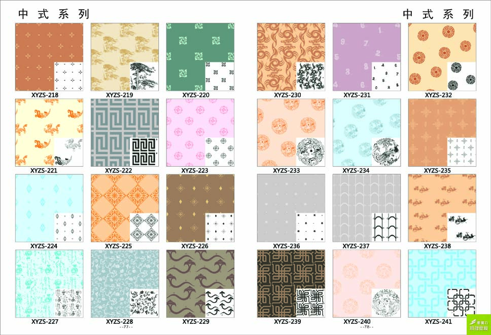 ӡ��ģ��ͼ��