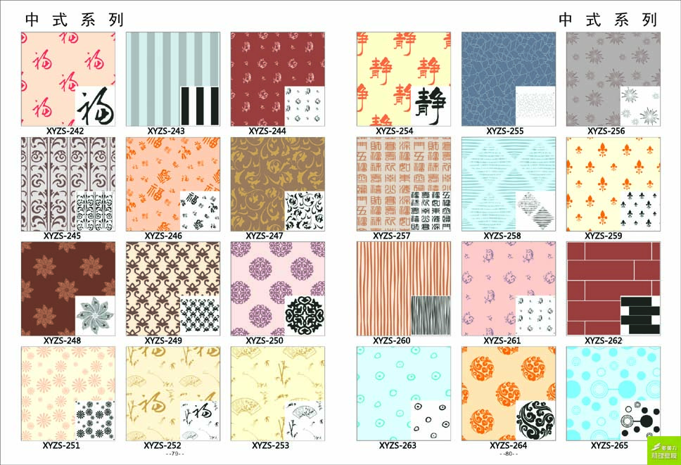 ӡ��ģ��ͼ��