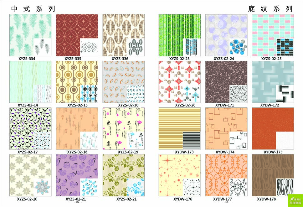 ӡ��ģ��ͼ��