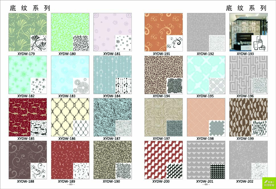 ӡ��ģ��ͼ��