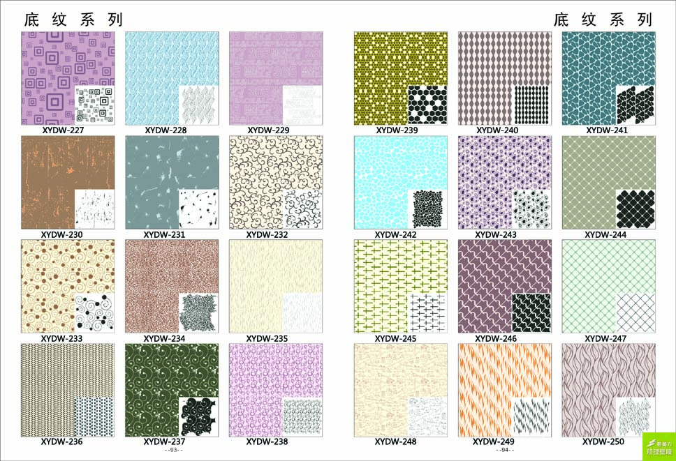 ӡ��ģ��ͼ��