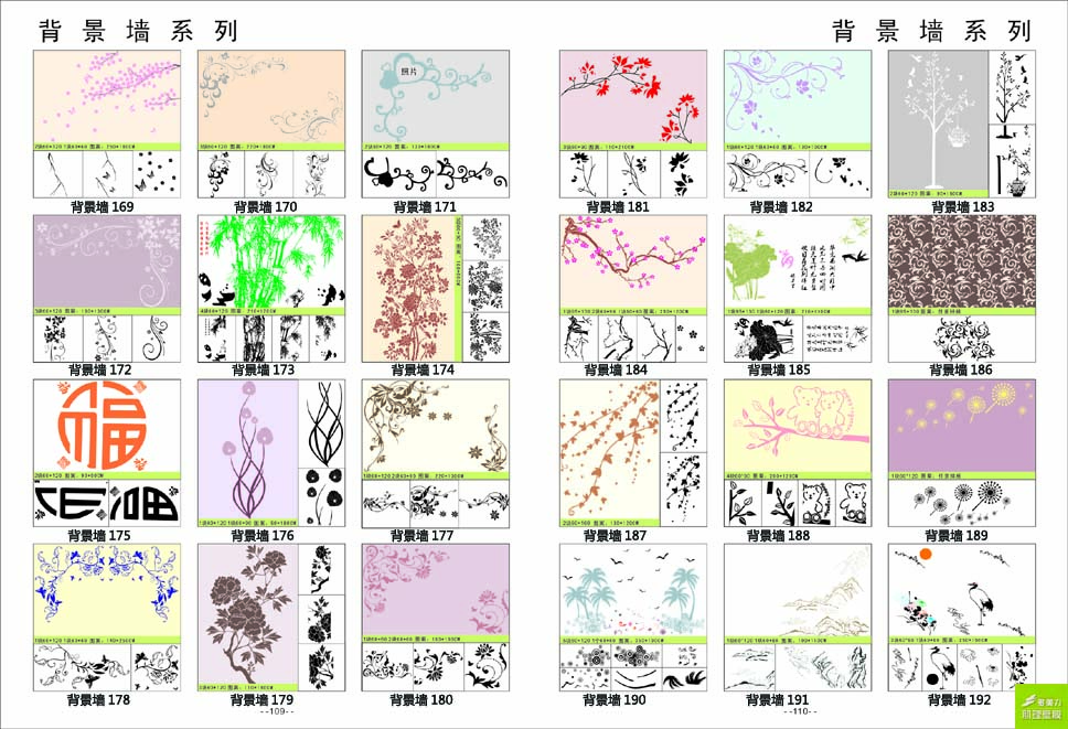 ӡ��ģ��ͼ��