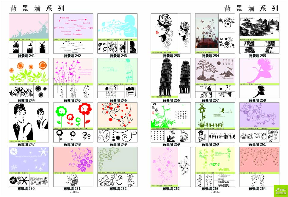 ӡ��ģ��ͼ��