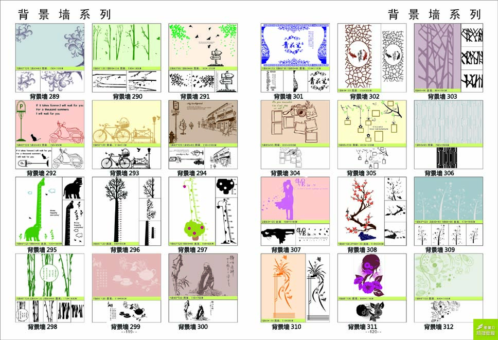 ӡ��ģ��ͼ��