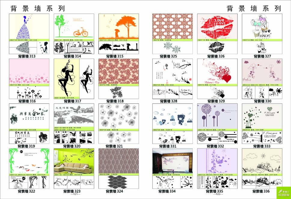 ӡ��ģ��ͼ��