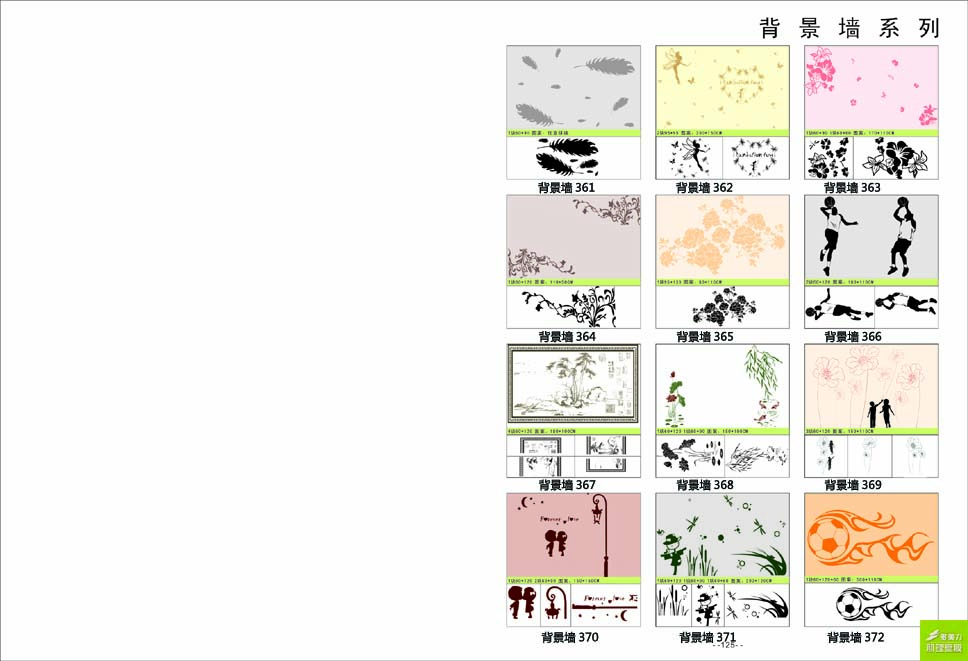 ӡ��ģ��ͼ��