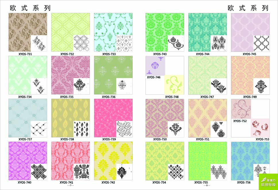 ӡ��ģ��ͼ��