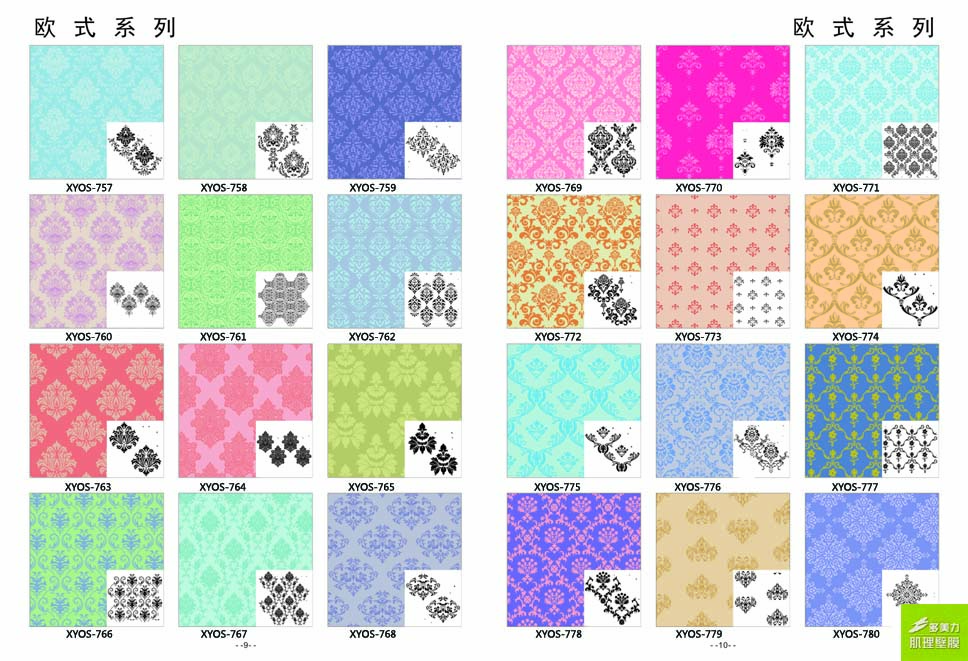 ӡ��ģ��ͼ��