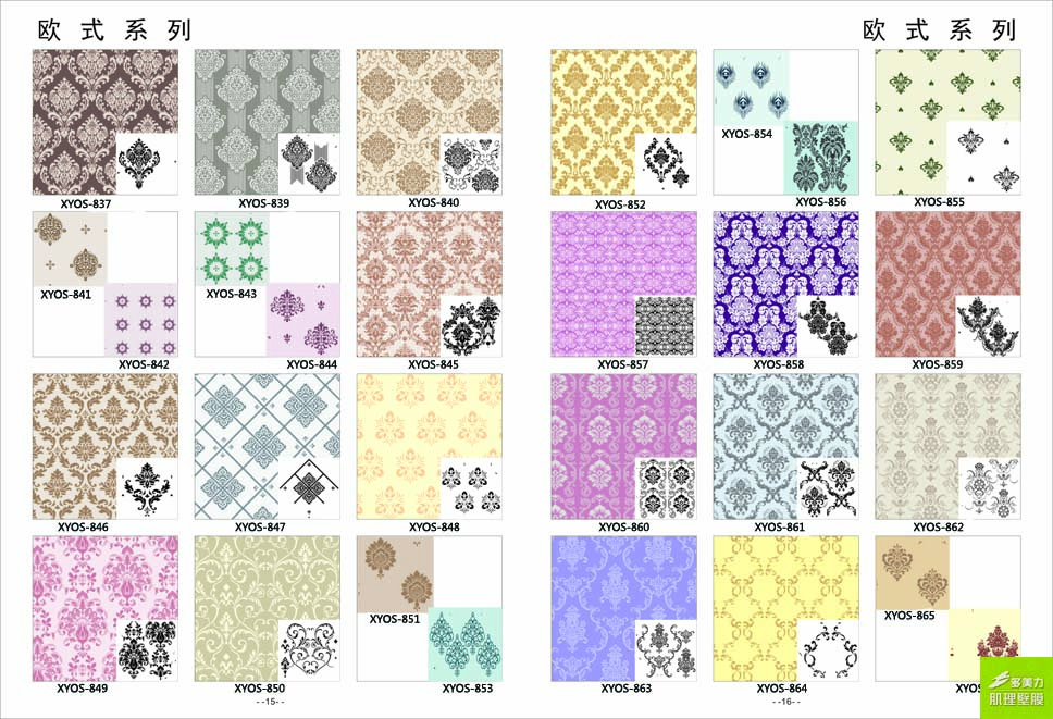 ӡ��ģ��ͼ��