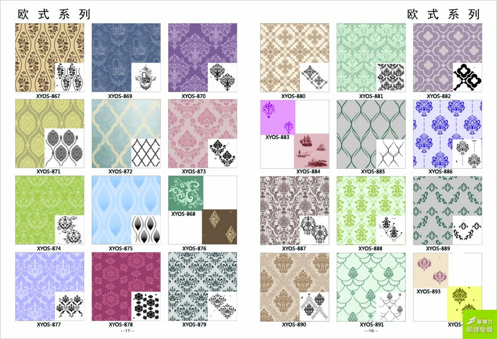 ӡ��ģ��ͼ��