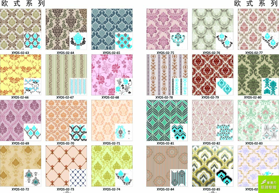 ӡ��ģ��ͼ��