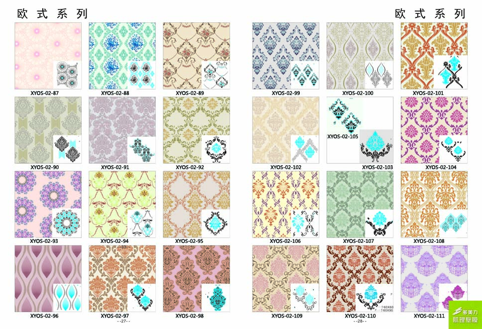 ӡ��ģ��ͼ��