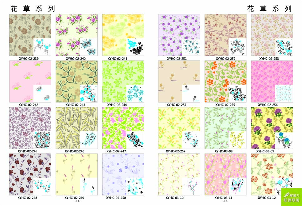 ӡ��ģ��ͼ��