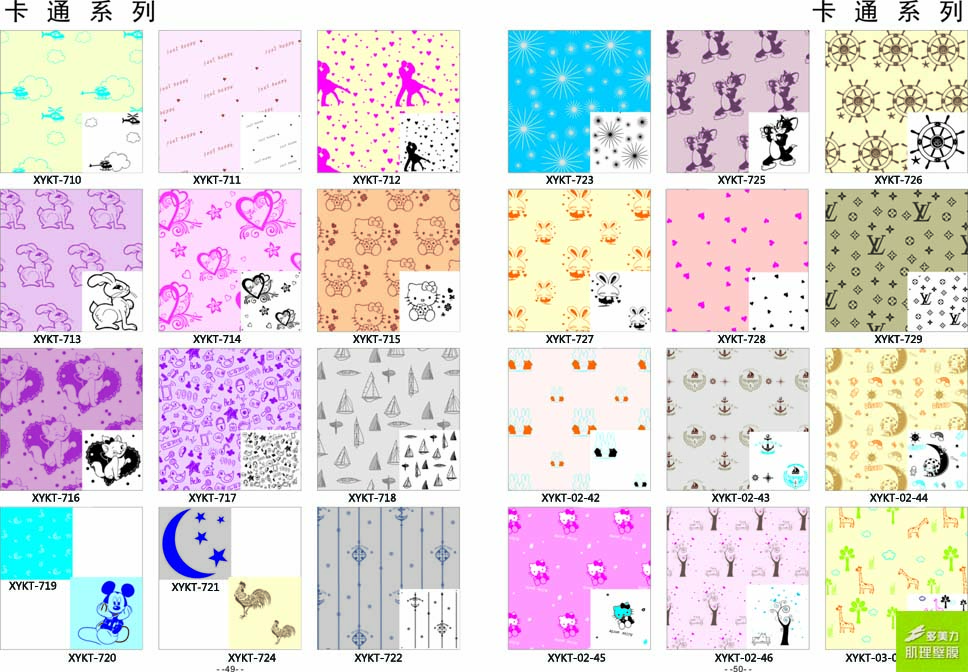 ӡ��ģ��ͼ��